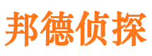 翁源市调查公司